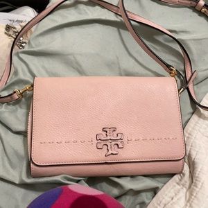 Tory Burch